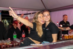 Zomerfestival-Zondagavond-NielsBroere-3874