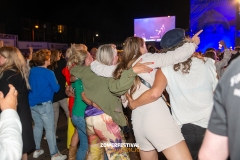 Zomerfestival-Zondagavond-NielsBroere-3877