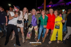 Zomerfestival-Zondagavond-NielsBroere-3878