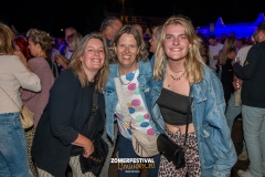 Zomerfestival-Zondagavond-NielsBroere-3879