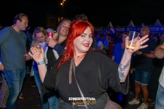 Zomerfestival-Zondagavond-NielsBroere-3880