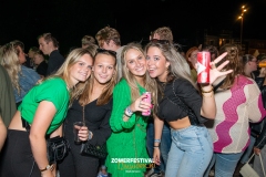 Zomerfestival-Zondagavond-NielsBroere-3884