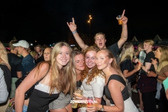 Zomerfestival-Zondagavond-NielsBroere-3886