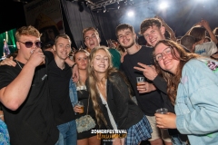 Zomerfestival-Zondagavond-NielsBroere-3887