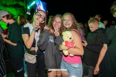 Zomerfestival-Zondagavond-NielsBroere-3889