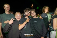 Zomerfestival-Zondagavond-NielsBroere-3890