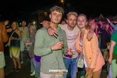 Zomerfestival-Zondagavond-NielsBroere-3892