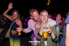 Zomerfestival-Zondagavond-NielsBroere-3893