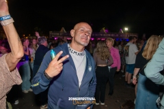 Zomerfestival-Zondagavond-NielsBroere-3894