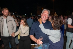 Zomerfestival-Zondagavond-NielsBroere-3895