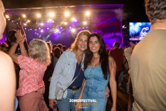 Zomerfestival-Zondagavond-NielsBroere-3896