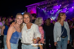 Zomerfestival-Zondagavond-NielsBroere-3897