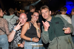 Zomerfestival-Zondagavond-NielsBroere-3900