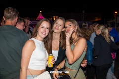 Zomerfestival-Zondagavond-NielsBroere-3903