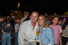 Zomerfestival-Zondagavond-NielsBroere-3907