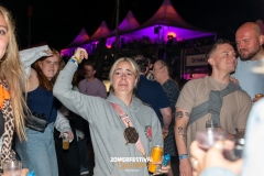 Zomerfestival-Zondagavond-NielsBroere-3908