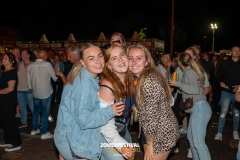 Zomerfestival-Zondagavond-NielsBroere-3909