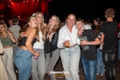 Zomerfestival-Zondagavond-NielsBroere-3913