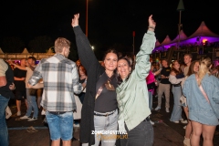 Zomerfestival-Zondagavond-NielsBroere-3914