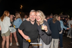 Zomerfestival-Zondagavond-NielsBroere-3915