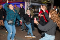 Zomerfestival-Zondagavond-NielsBroere-3917