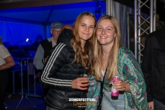 Zomerfestival-Zondagavond-NielsBroere-3920