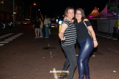 Zomerfestival-Zondagavond-NielsBroere-3923