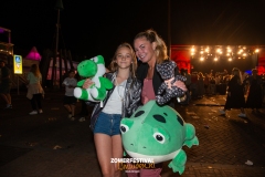 Zomerfestival-Zondagavond-NielsBroere-3928