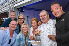 Zomerfestival.IJmuiden-2024-Fiona-21-juli-2024-Zondagavond-3376