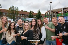 Zomerfestival.IJmuiden-2024-Fiona-21-juli-2024-Zondagavond-3378