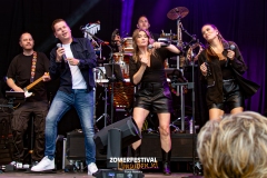 Zomerfestival.IJmuiden-2024-Fiona-21-juli-2024-Zondagavond-3383