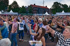 Zomerfestival.IJmuiden-2024-Fiona-21-juli-2024-Zondagavond-3393