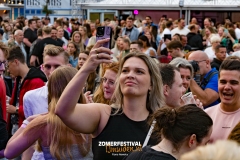 Zomerfestival.IJmuiden-2024-Fiona-21-juli-2024-Zondagavond-3395