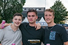 Zomerfestival.IJmuiden-2024-Fiona-21-juli-2024-Zondagavond-3422