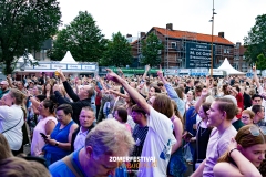 Zomerfestival.IJmuiden-2024-Fiona-21-juli-2024-Zondagavond-3428