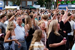 Zomerfestival.IJmuiden-2024-Fiona-21-juli-2024-Zondagavond-3437