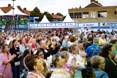 Zomerfestival.IJmuiden-2024-Fiona-21-juli-2024-Zondagavond-3443