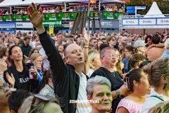 Zomerfestival.IJmuiden-2024-Fiona-21-juli-2024-Zondagavond-3450