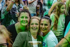 Zomerfestival.IJmuiden-2024-Fiona-21-juli-2024-Zondagavond-3451