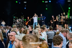 Zomerfestival.IJmuiden-2024-Fiona-21-juli-2024-Zondagavond-3455