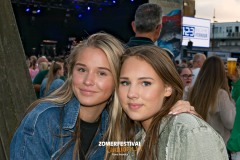 Zomerfestival.IJmuiden-2024-Fiona-21-juli-2024-Zondagavond-3458