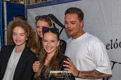 Zomerfestival.IJmuiden-2024-Fiona-21-juli-2024-Zondagavond-3463