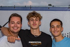 Zomerfestival.IJmuiden-2024-Fiona-21-juli-2024-Zondagavond-3475