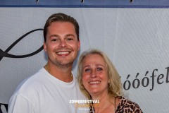 Zomerfestival.IJmuiden-2024-Fiona-21-juli-2024-Zondagavond-3481