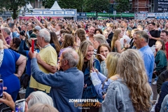 Zomerfestival.IJmuiden-2024-Fiona-21-juli-2024-Zondagavond-3491