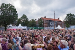 Zomerfestival.IJmuiden-2024-Fiona-21-juli-2024-Zondagavond-3502