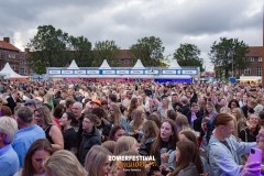 Zomerfestival.IJmuiden-2024-Fiona-21-juli-2024-Zondagavond-3504