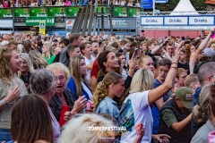 Zomerfestival.IJmuiden-2024-Fiona-21-juli-2024-Zondagavond-3516