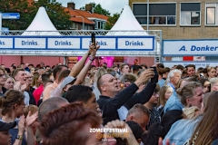 Zomerfestival.IJmuiden-2024-Fiona-21-juli-2024-Zondagavond-3520