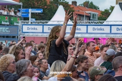 Zomerfestival.IJmuiden-2024-Fiona-21-juli-2024-Zondagavond-3525